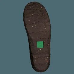 Yggdrasill N158 Rioja