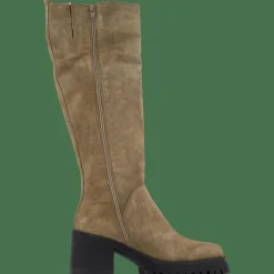 Ylva - Beige