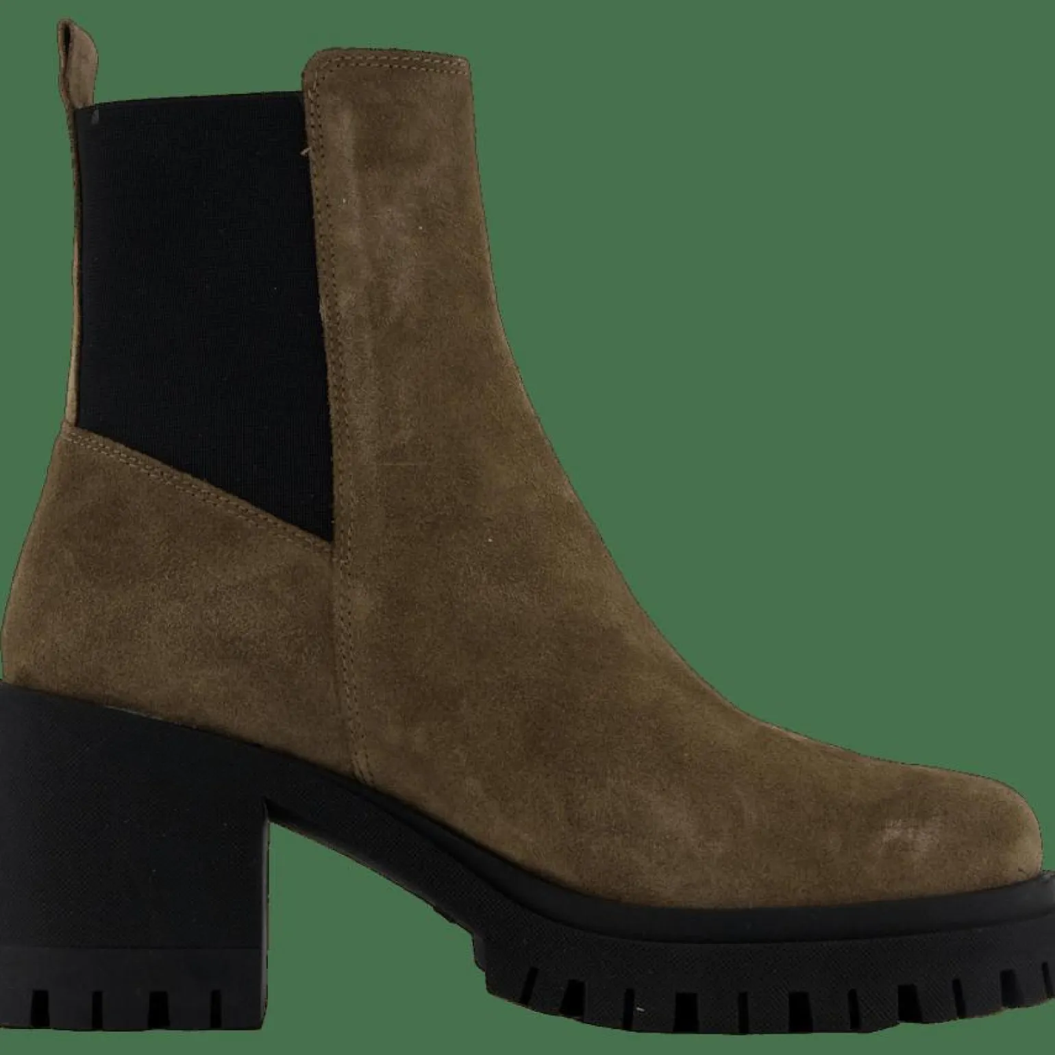 Ylva - Beige