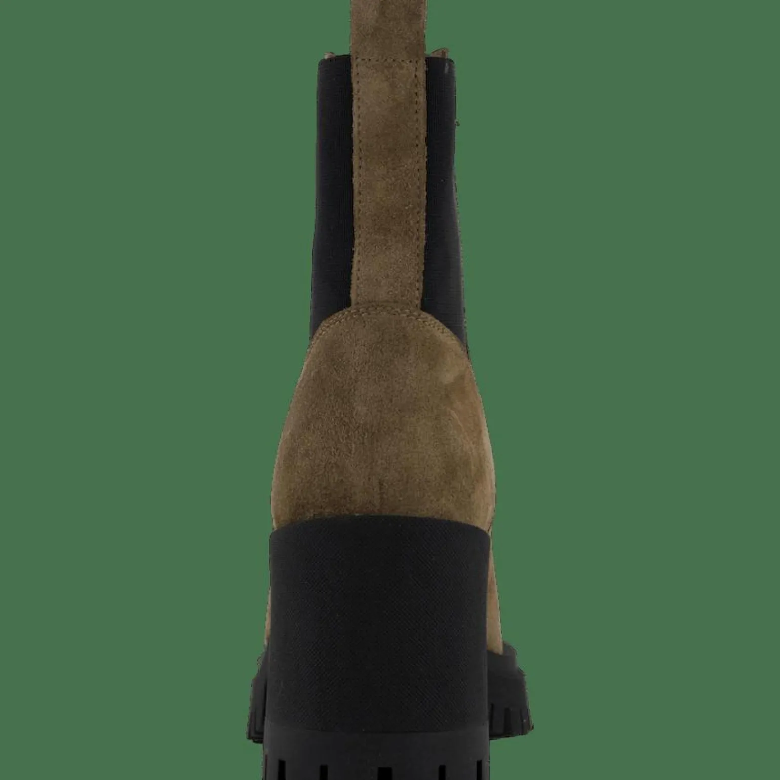 Ylva - Beige