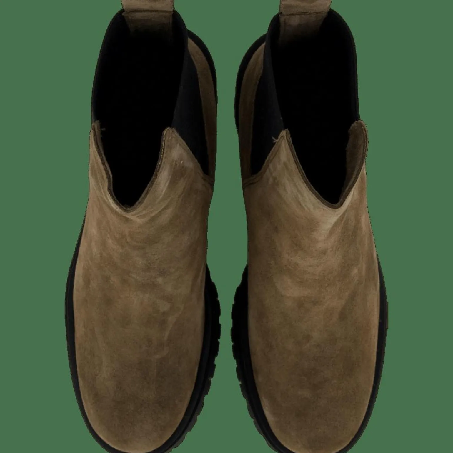 Ylva - Beige
