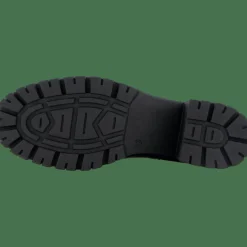 Ylva - Black