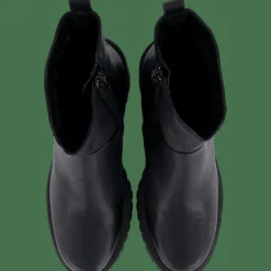 Ylva - Black