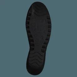 Yoma307fly Cupido/mousse-black