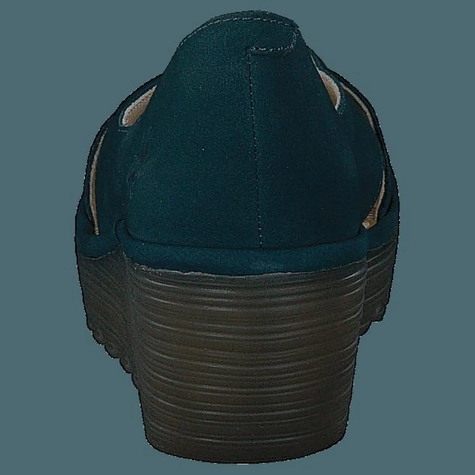 Yoma307fly Teal