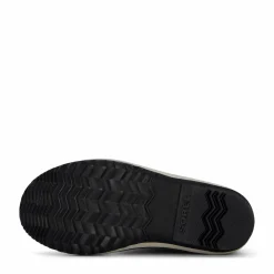 Yoot Pac Nylon Black