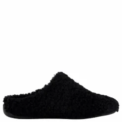 York Curly Negro