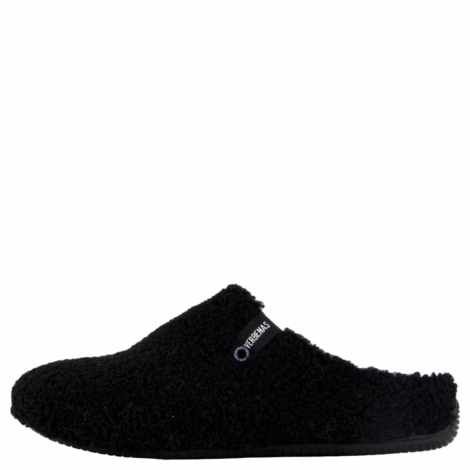 York Nairobi Negro