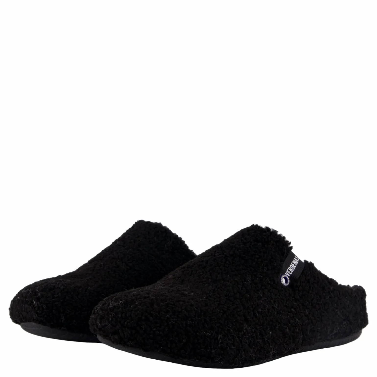 York Nairobi Negro