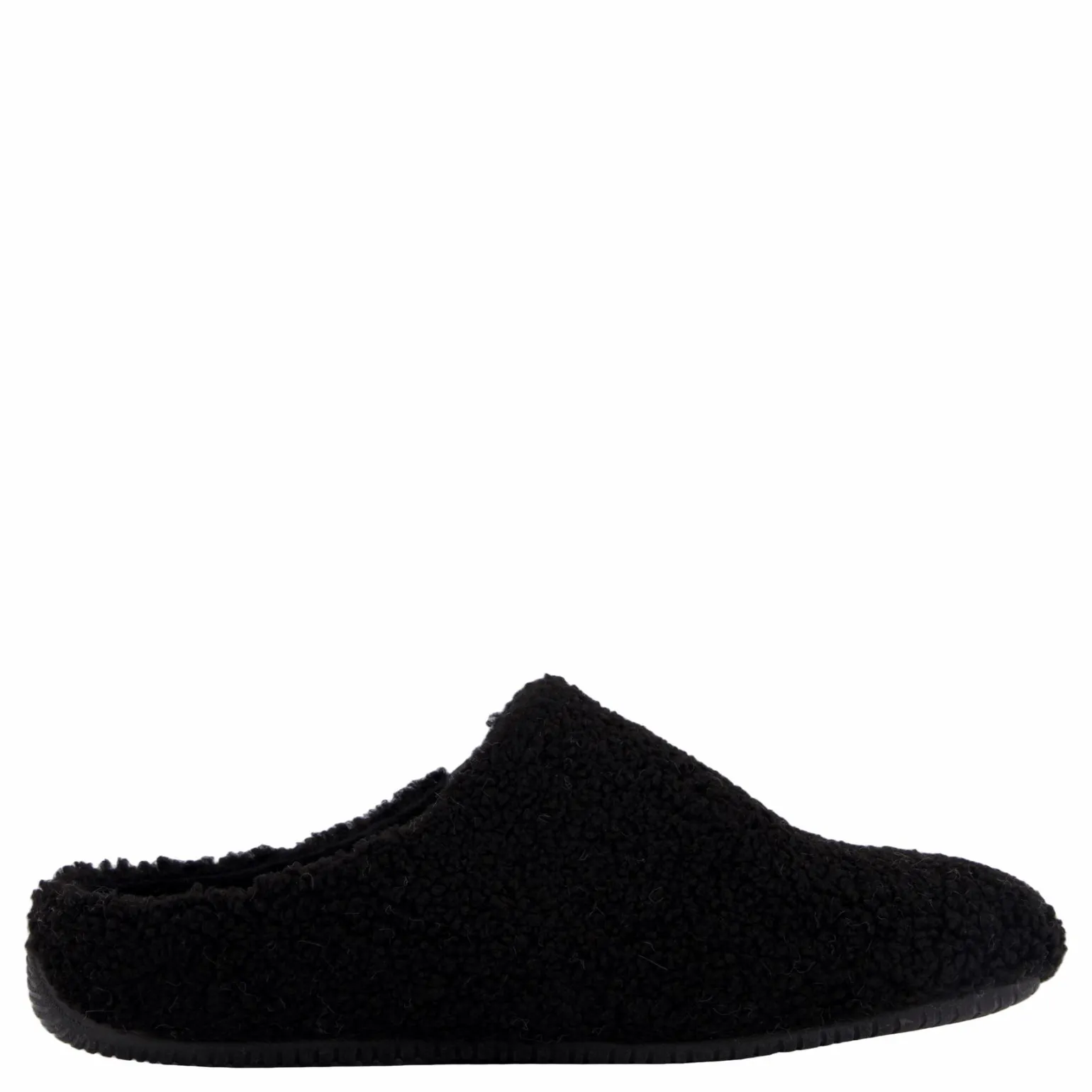 York Nairobi Negro