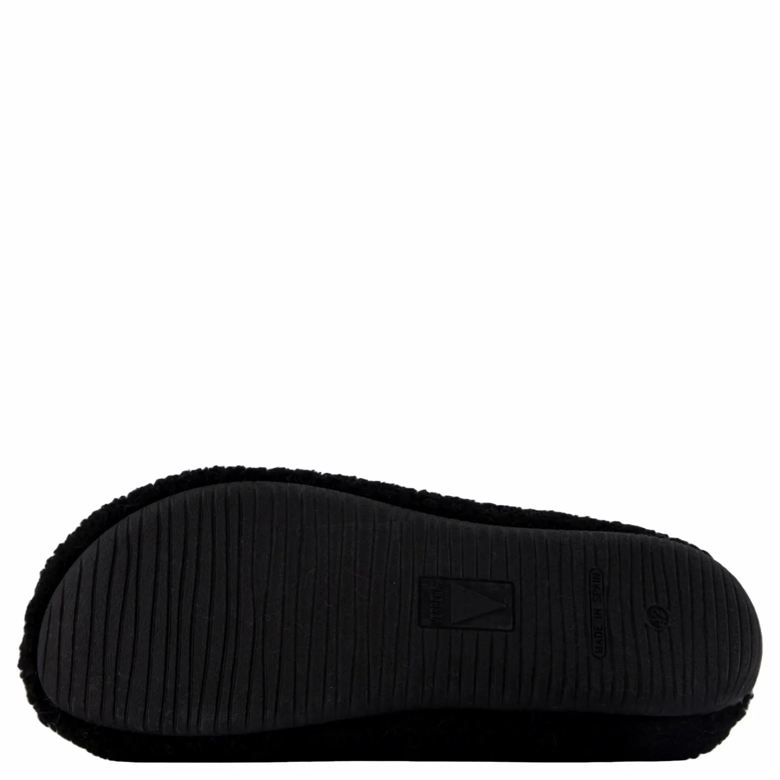 York Nairobi Negro