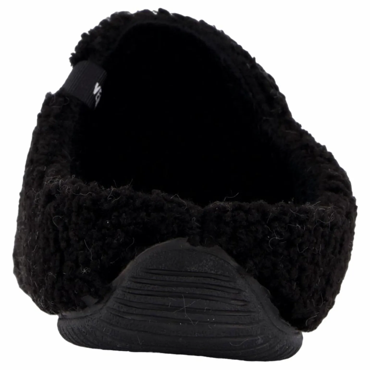 York Nairobi Negro
