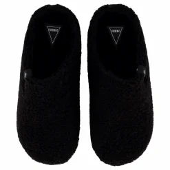 York Nairobi Negro