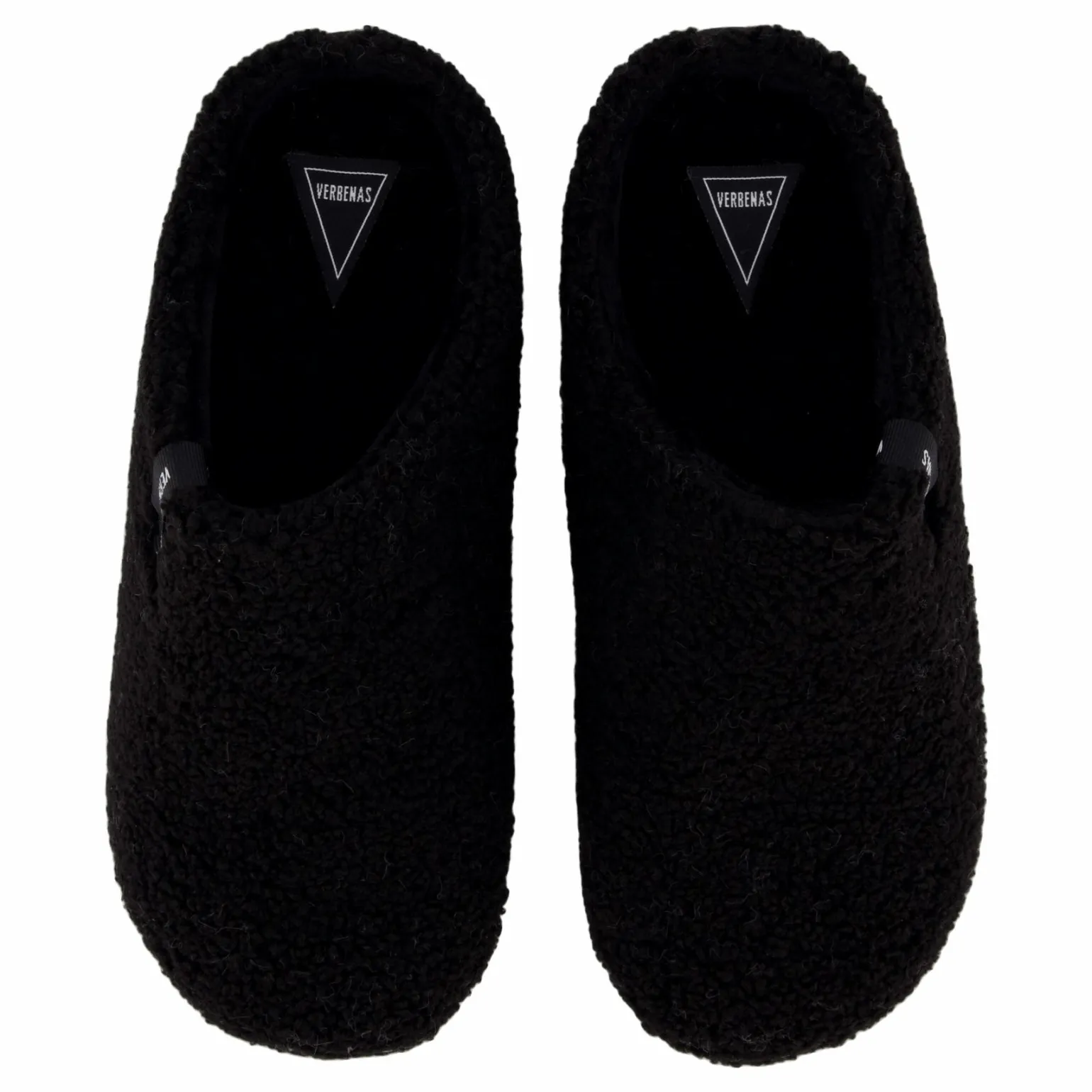 York Nairobi Negro