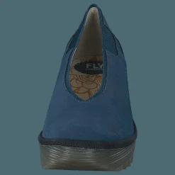 Yoza438fly Blue