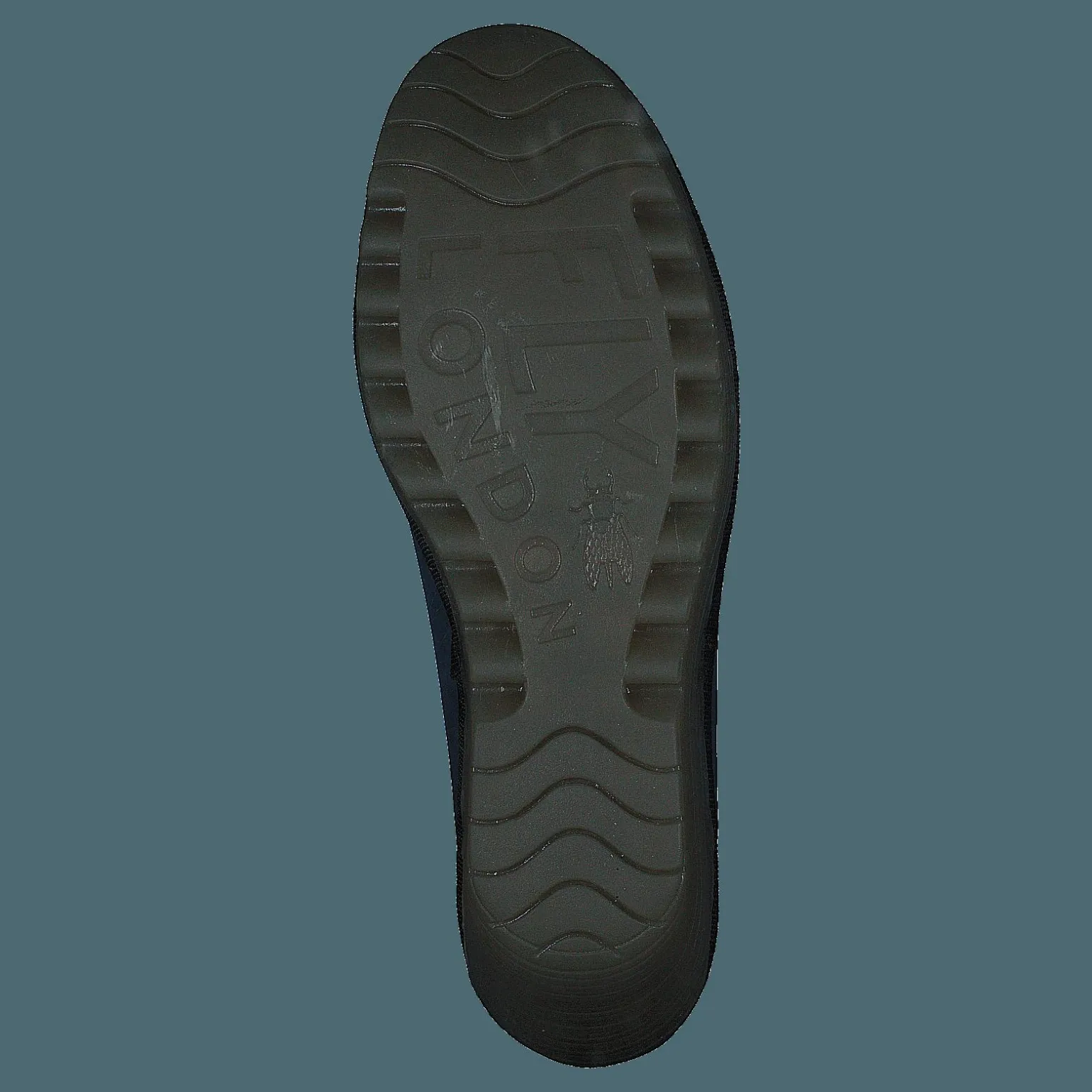 Yoza438fly Blue