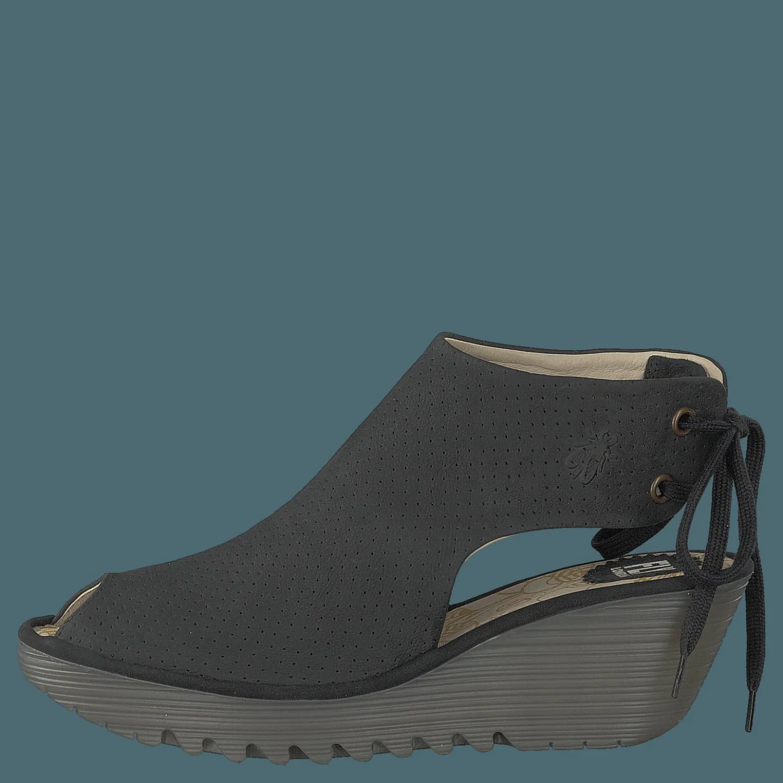 Ypul799fly Copido Black