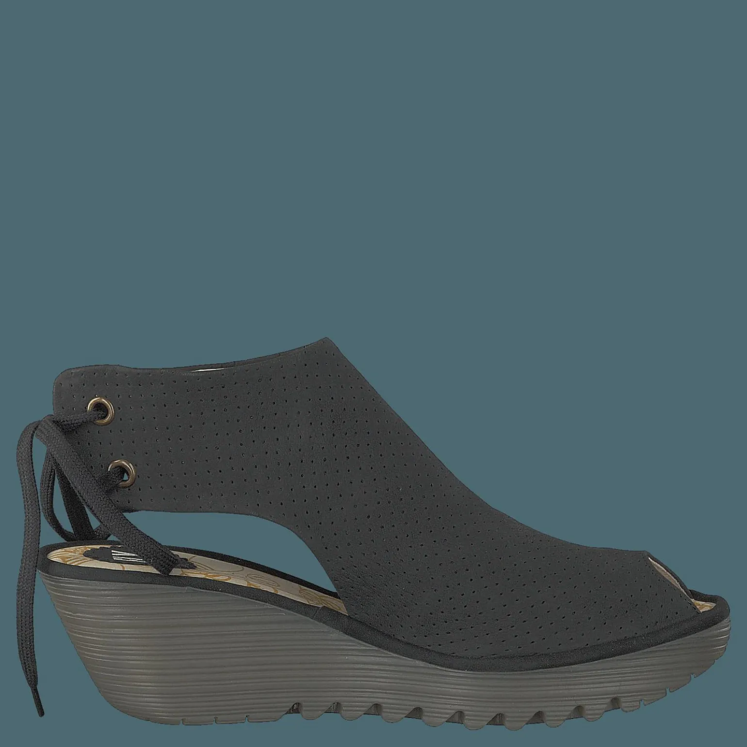 Ypul799fly Copido Black