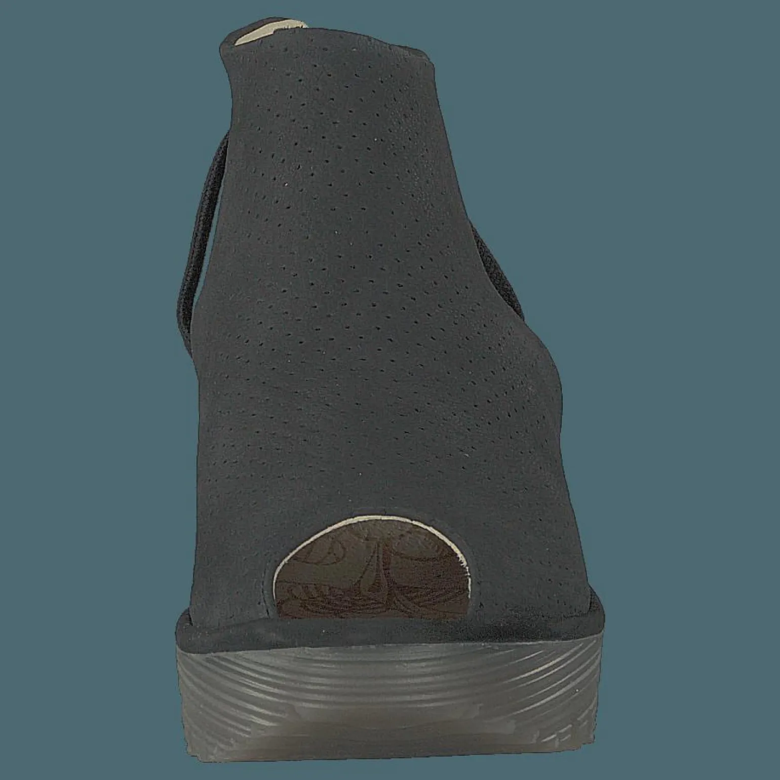 Ypul799fly Copido Black