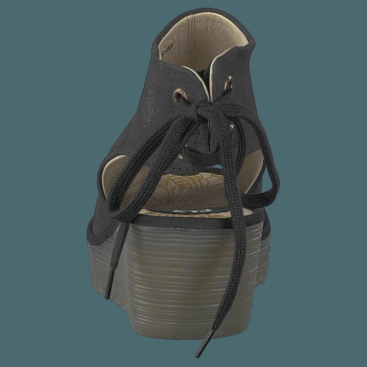 Ypul799fly Copido Black