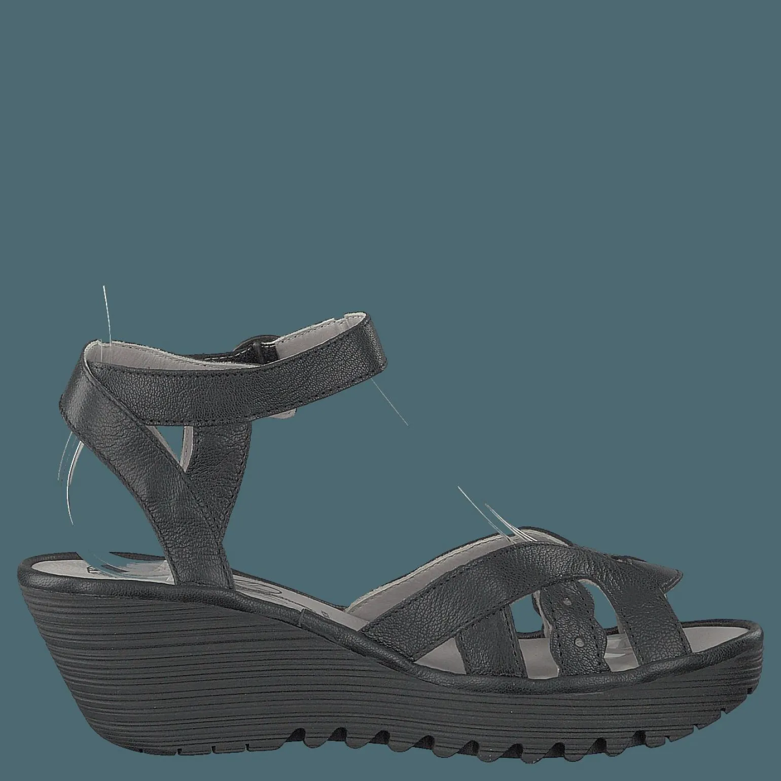 Yrat021fly Black