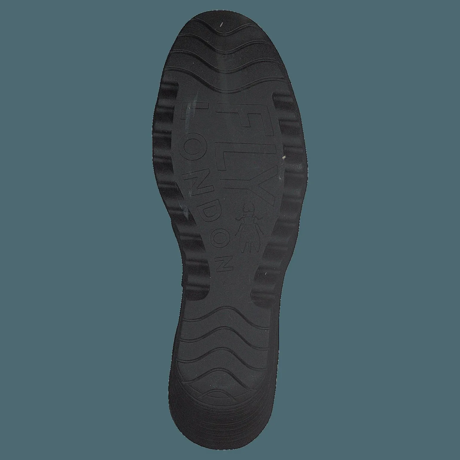 Yrat021fly Black