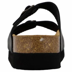 Ystad Black