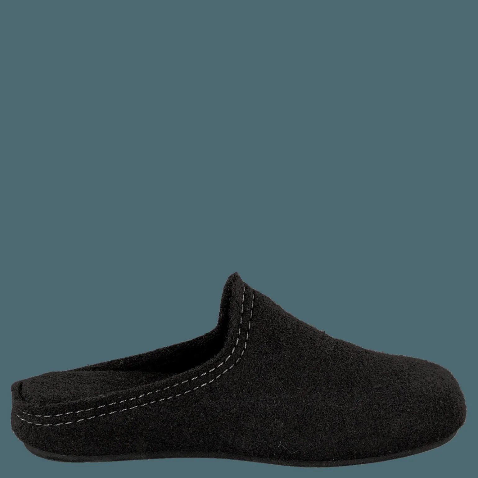 Ystad Black