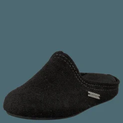 Ystad Black