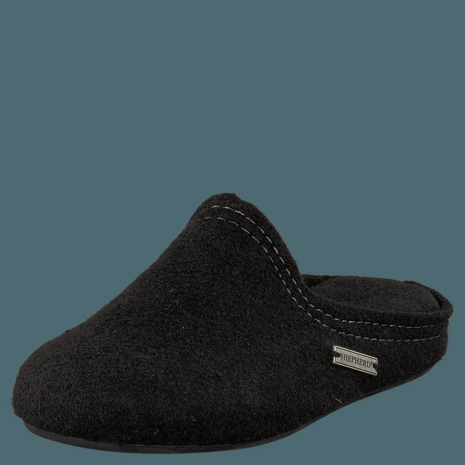 Ystad Black