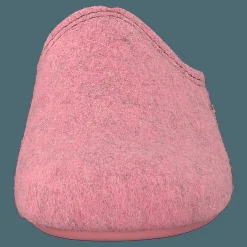 Ystad Pink