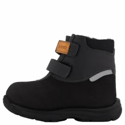 Yxhult 2.0 XC Black