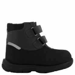 Yxhult 2.0 XC Black