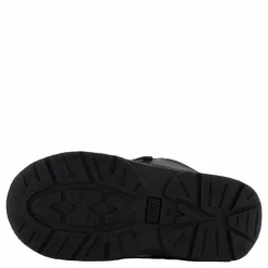Yxhult 2.0 XC Black