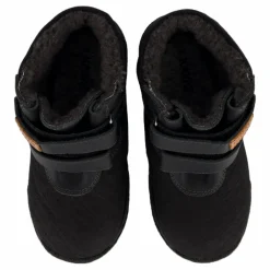 Yxhult 2.0 XC Black