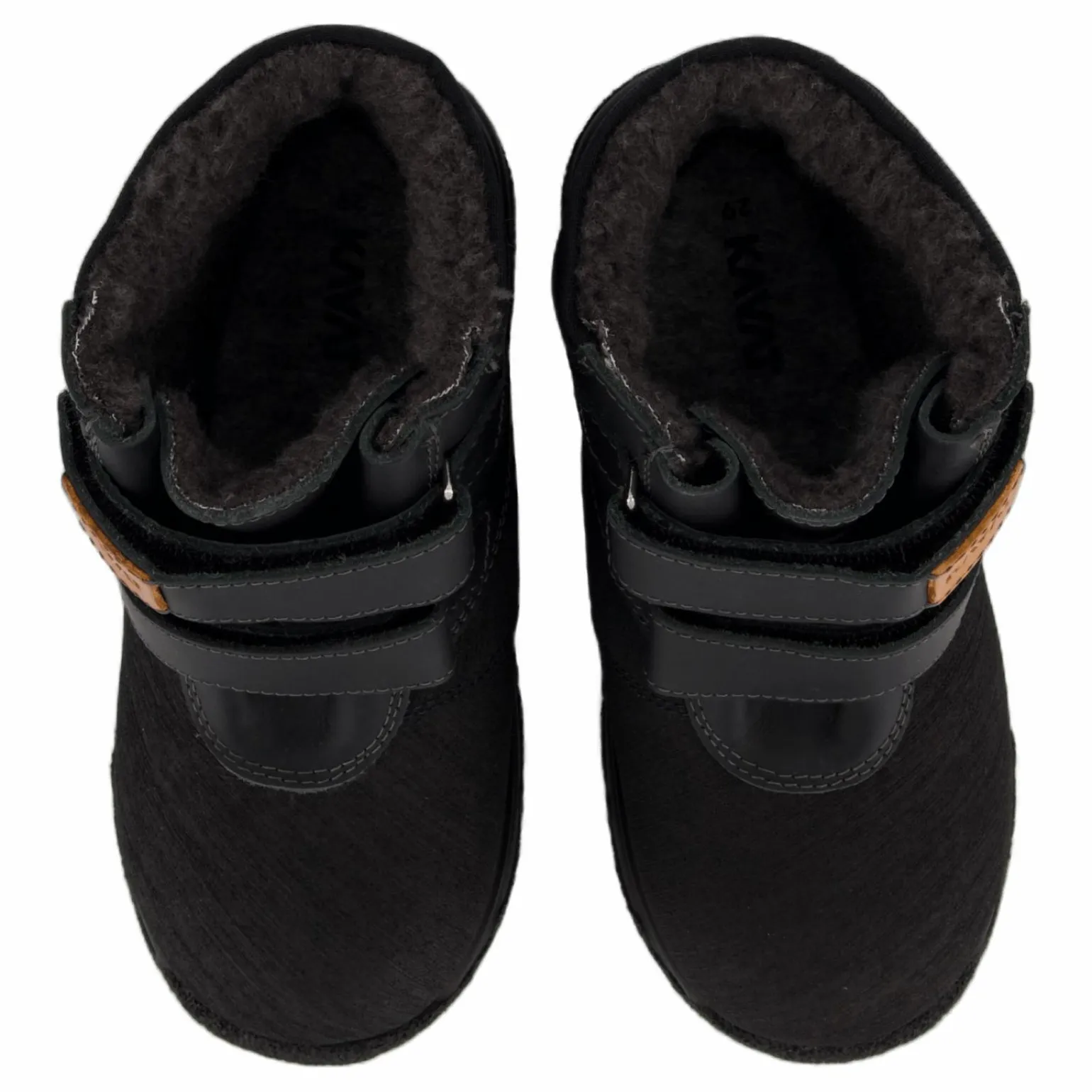 Yxhult 2.0 XC Black