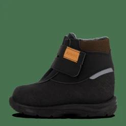 Yxhult Xc Black