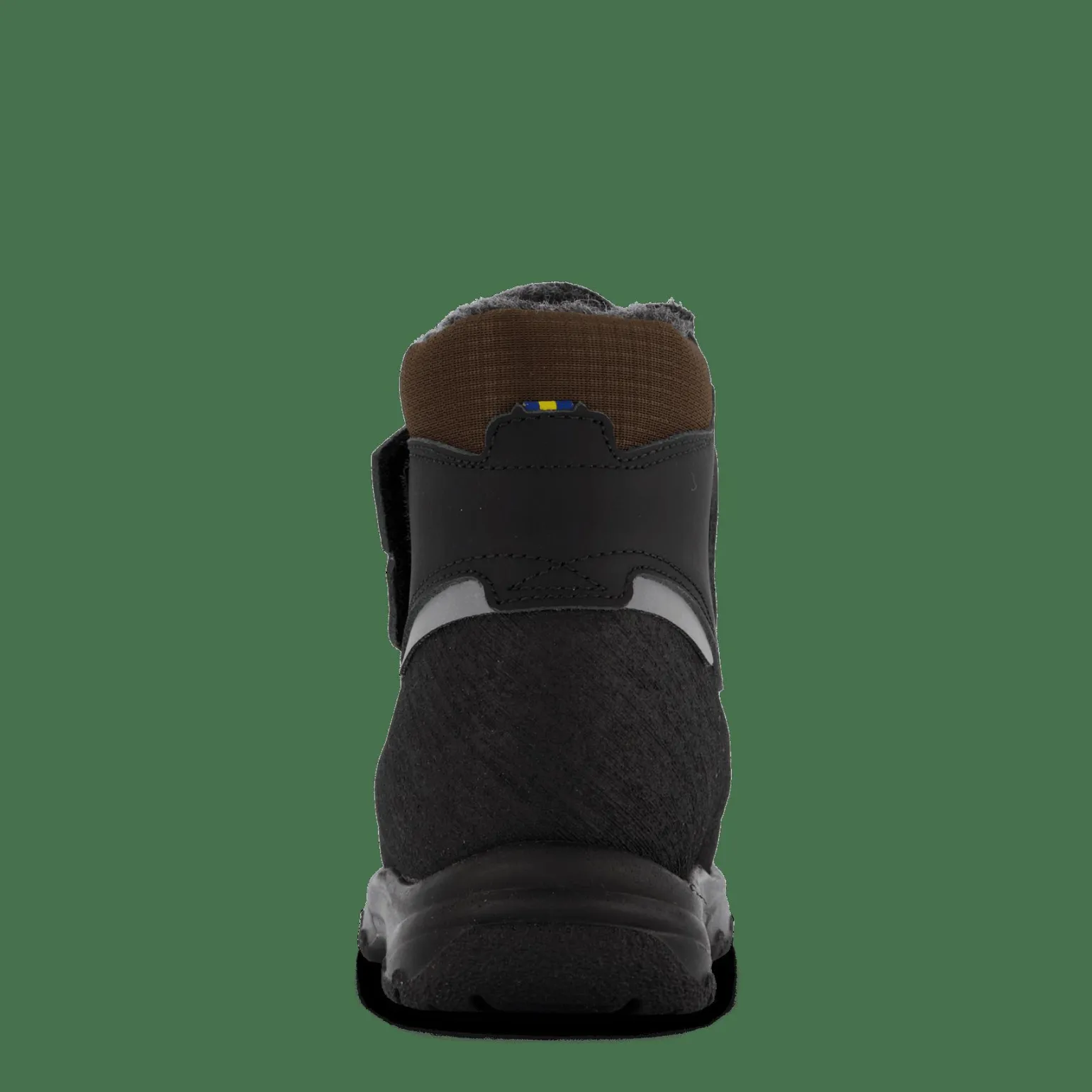 Yxhult Xc Black