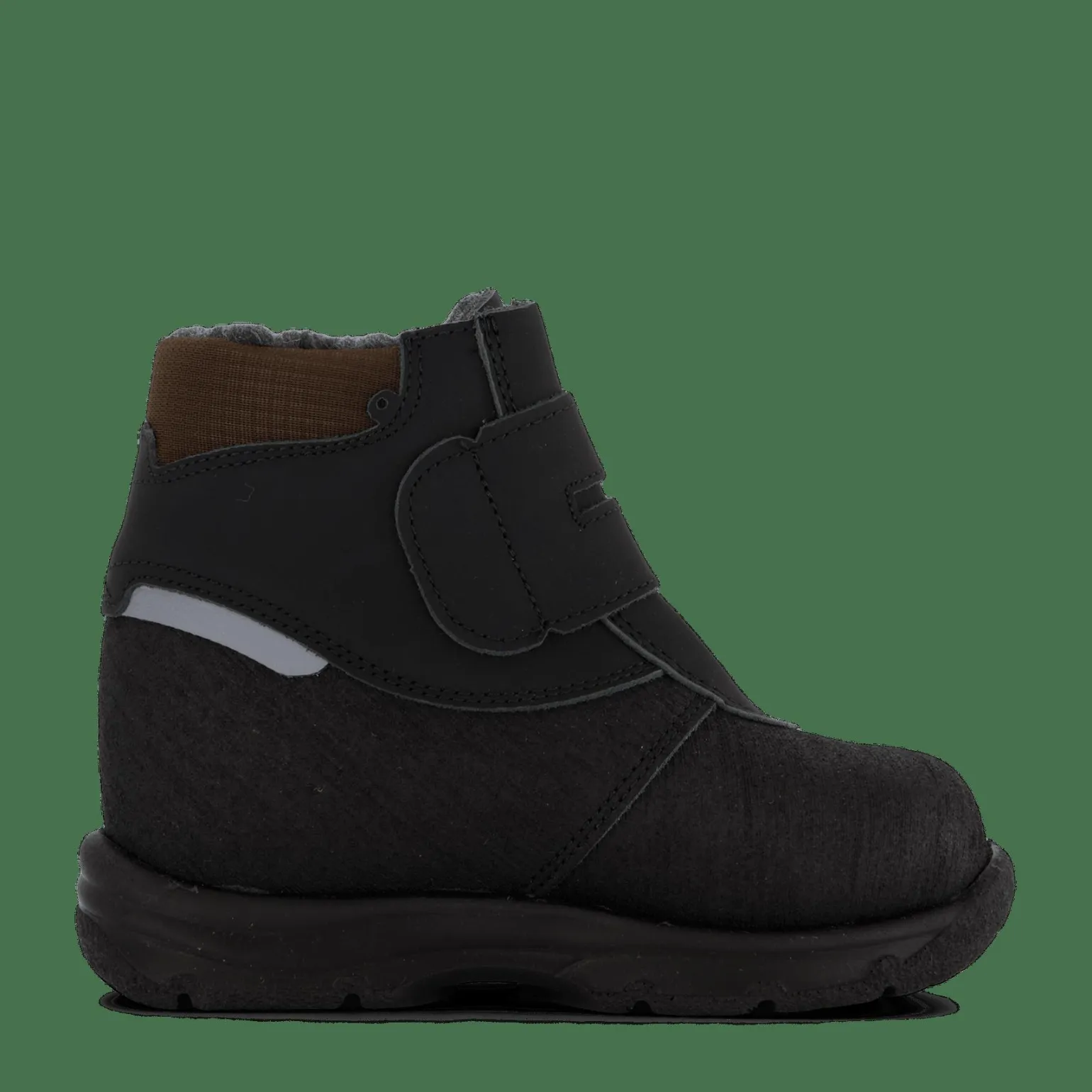 Yxhult Xc Black