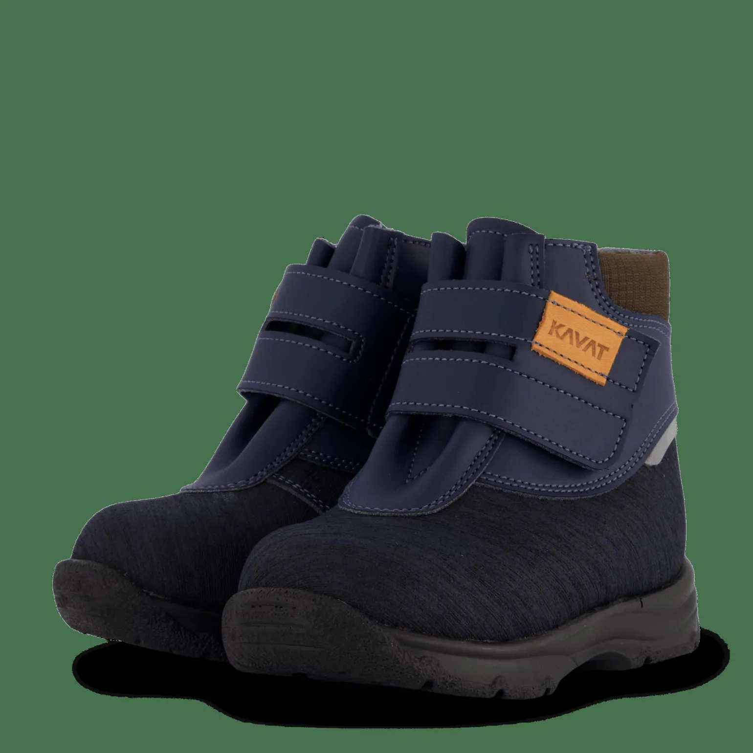 Yxhult Xc Navy