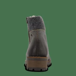 Z0441-45 45 Basalt