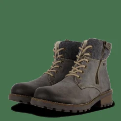 Z0441-45 45 Basalt