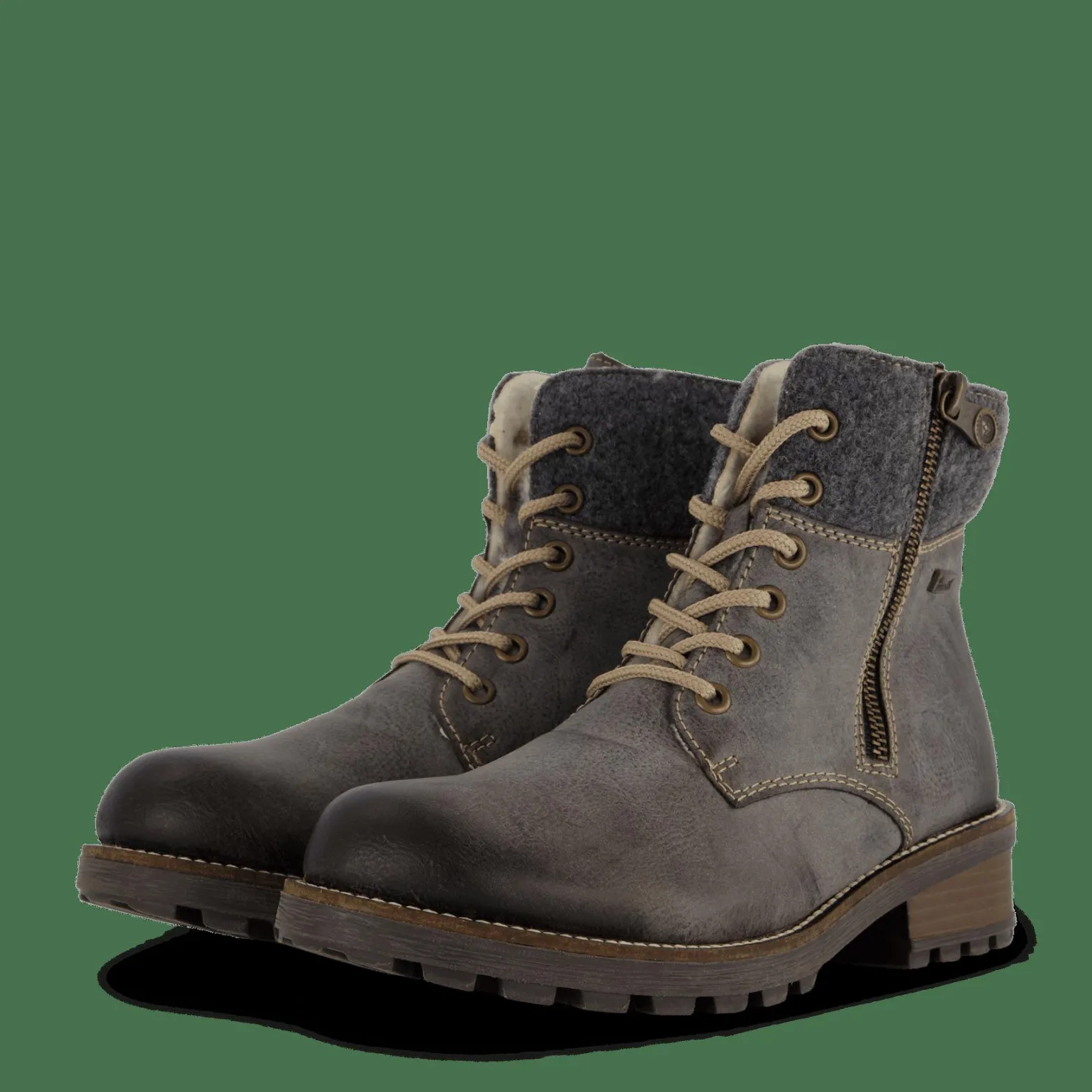 Z0441-45 45 Basalt