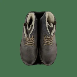 Z0441-45 45 Basalt