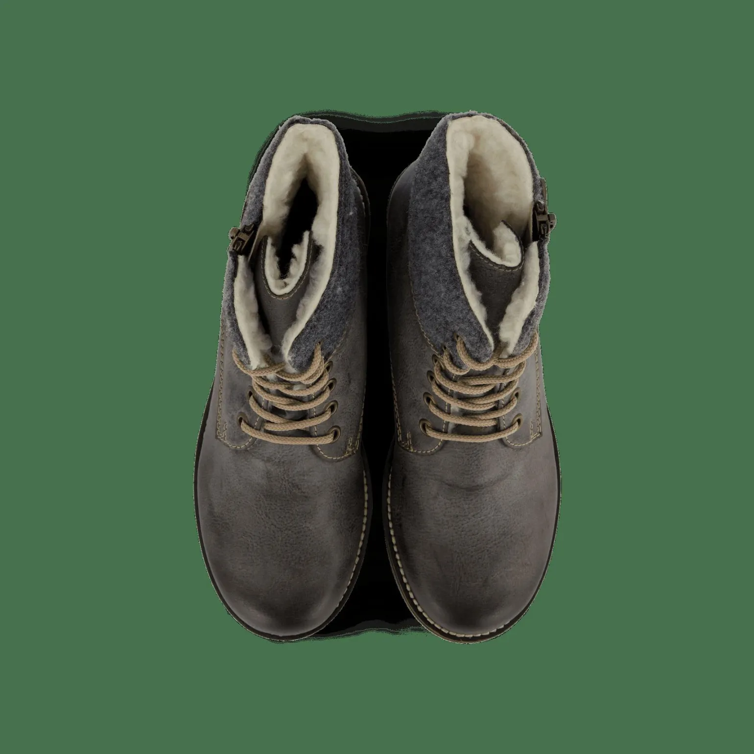 Z0441-45 45 Basalt