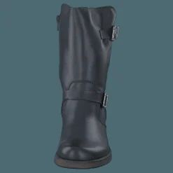 Z9582-00 00 Black