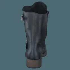 Z9582-00 00 Black