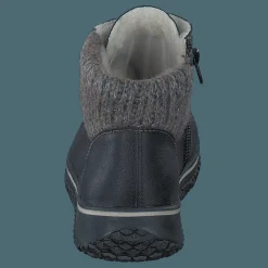 Z4243-00 00 Black