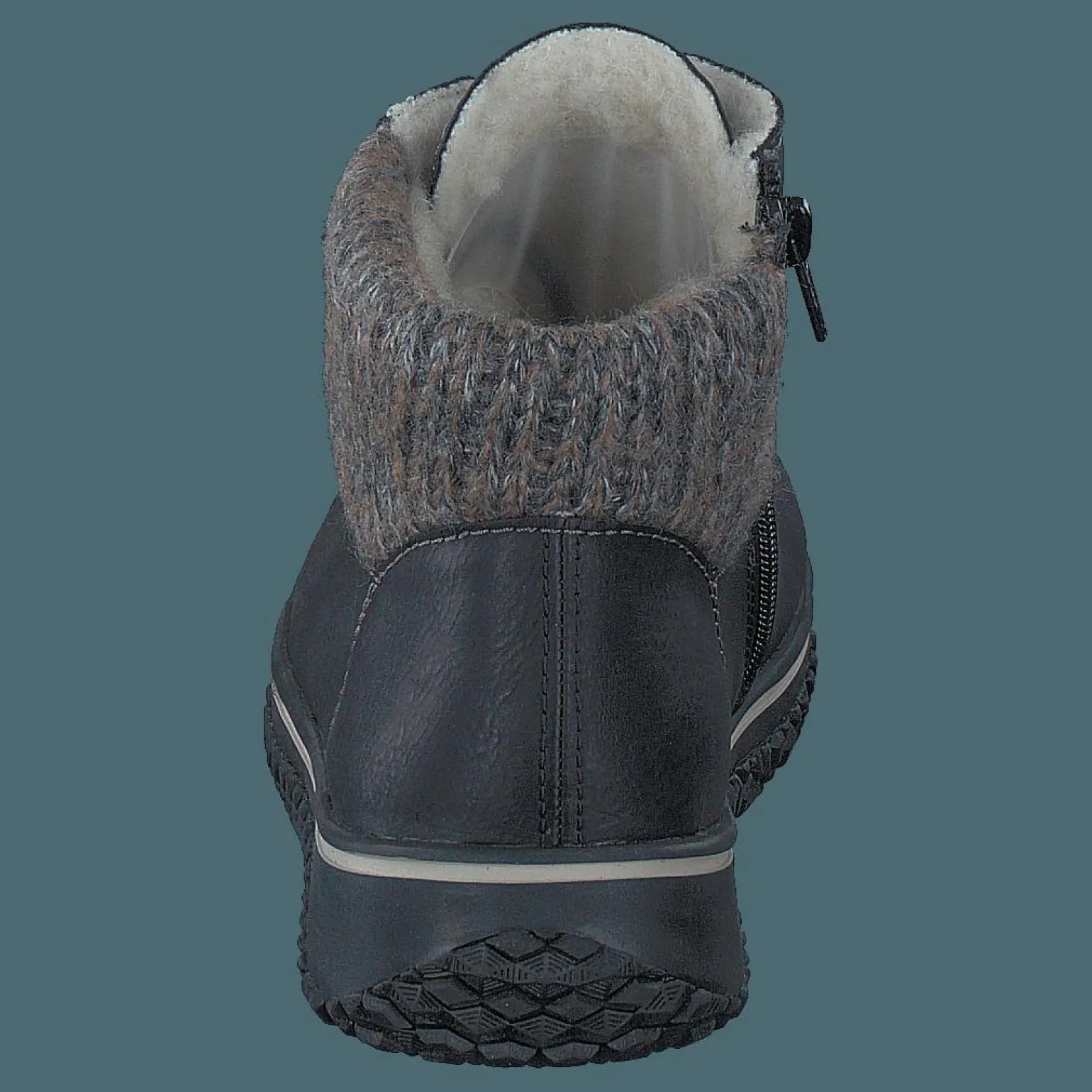 Z4243-00 00 Black