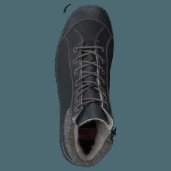 Z4243-00 00 Black